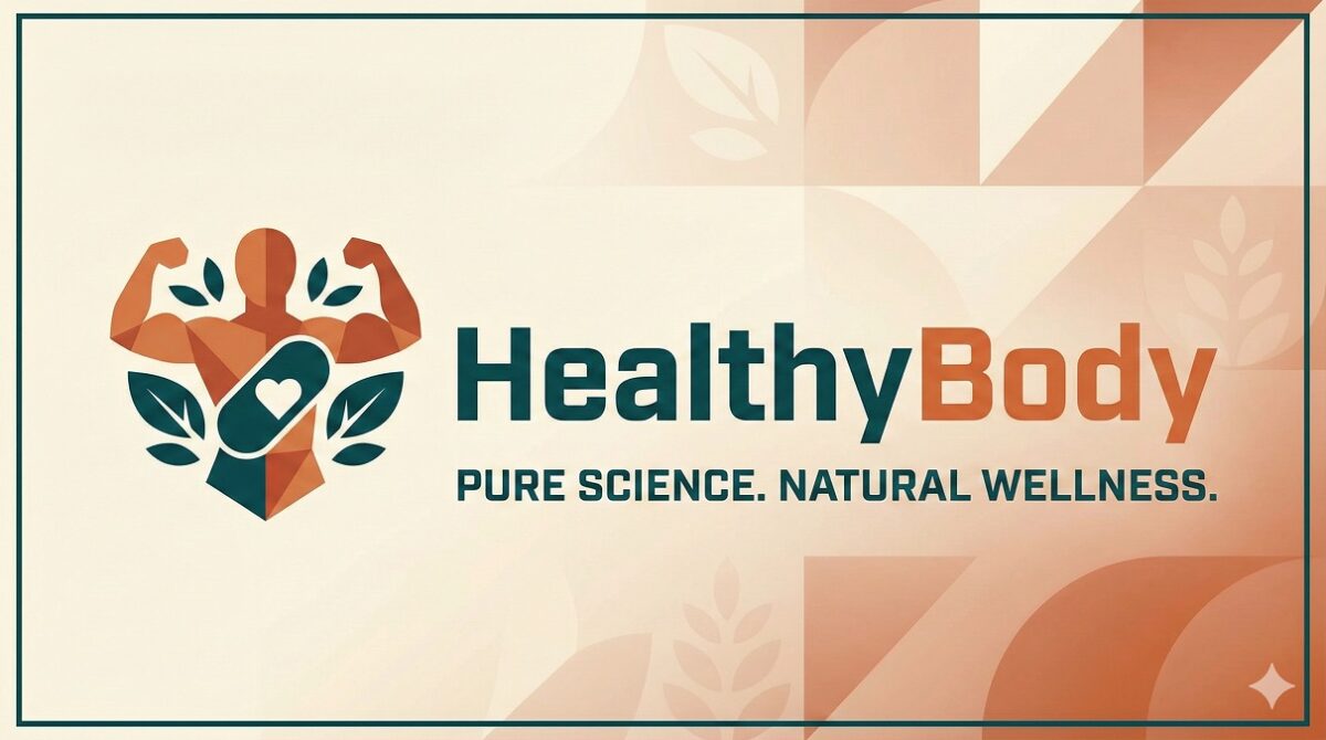 Boost Your Brain & Heart Health with Omega-3s!